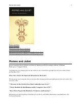 rrrr.pdf